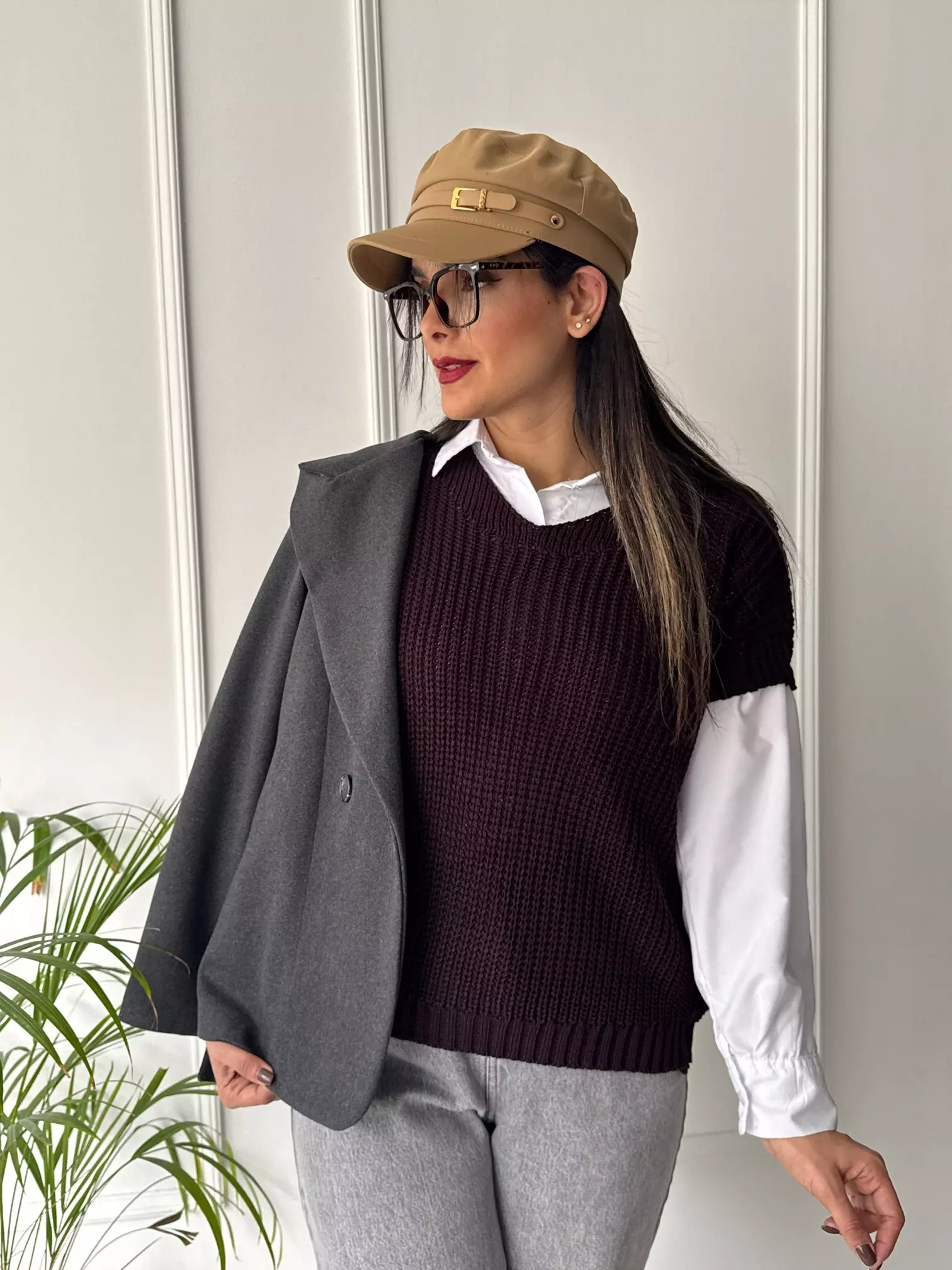 ژیله بافت روشا *